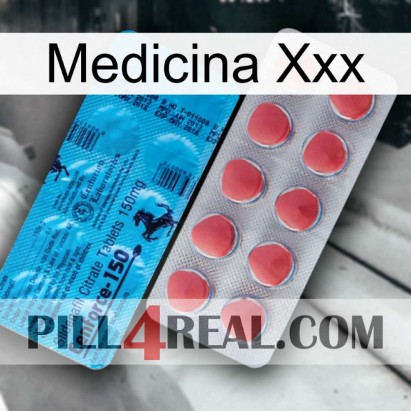 Xxx Medicine new14.jpg